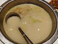 -泰福成大酒店(泰来道店)