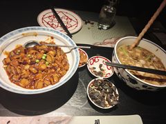 -锦楼·臻选新杭帮(杭州中心店)