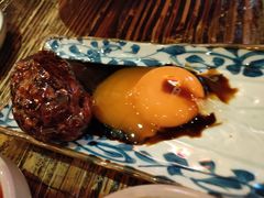 鸡肉肠-平成屋·午肴夜酒(四川北路店)