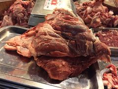 -月圆火锅(宁海东路二店)