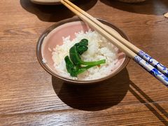-大盐帮川菜馆(长楹天街店)