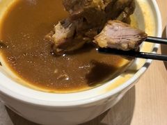 -宏状元现熬粥·京味菜(三里河店)