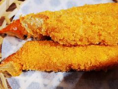 -和府捞面(东直门银座店)