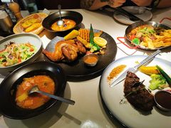 -阿妮叶李(光谷世界城店)