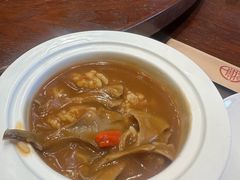 -唐山宴大唐州府精品中餐