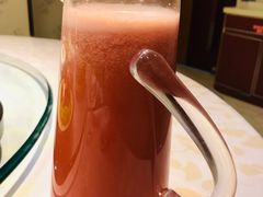 -巨鼎酒店(擂鼓石店)