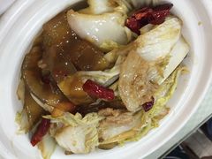老边饺子馆(东单店)-老边饺子馆(东单店)