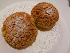 -金时代顺风大酒店(金山店)