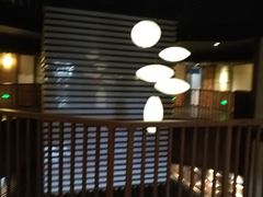 -ZEN采蝶轩·粤味臻鲜·手作点心·商务宴请(泰州店)