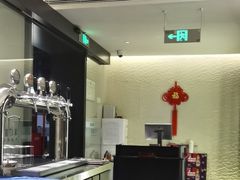 -羊门客在·烤盐池滩羊·川菜