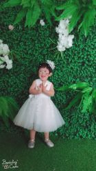 -哈尼Honey baby 儿童摄影(立丰国际公寓店)