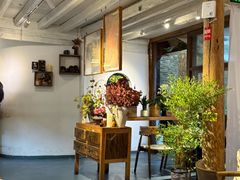 -小喜客·云南特色菜(纳西庭院店)