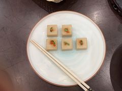 -宁邦·家宴·南京菜(红山动物园店)