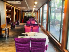 -申粤轩酒楼·三十年粤菜经典(丁香花园店)