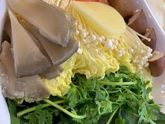 -川中渝夫火锅(铜陵万达广场店)