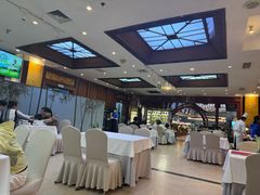 -眉州东坡(亚运村店)