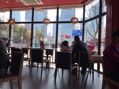 -味千拉面(东方明珠店)
