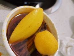 -手提串串香