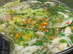 -煲大王猪肚鸡·椰子鸡火锅(红谷滩万达店)