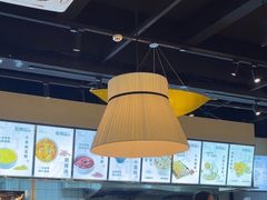 -蜀香格格•剁椒鱼头(龙西店)