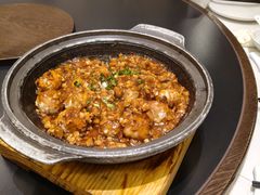 -新乾隆酒楼(帝景园店)