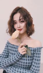 -时尚殿堂明星门店