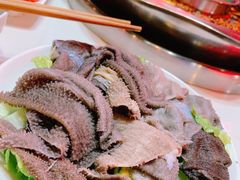 -枇杷园食为鲜火锅(南山店)