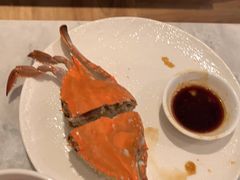 -盐城万豪酒店-盐城厨房西餐厅