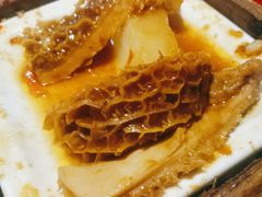 -喜鹊茶点.啫煲(车陂店)