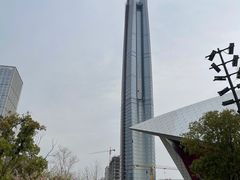 -苏州东太湖生态园