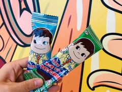 -远洋未来广场(育慧北路店)