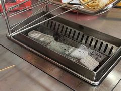 -古彭7只羊·招牌白串·碳锅羊肉旗舰店