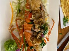 -两兄弟Song Pee Nong(2号店)