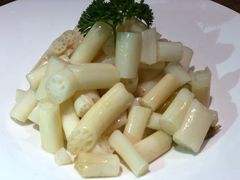 -莫山小馆(百花店)