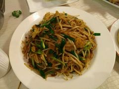-龙隆昌·鲜品火锅·江湖烤鱼