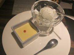 -山葵家·创意料理(万象汇店)