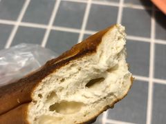 -皇家美孚·蛋糕外送(东部佳世客店)