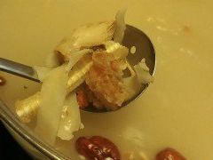 -宝哥火锅味馆