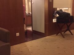 巴黎半岛酒店-汕尾巴黎半岛酒店