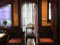 -芳满庭·江浙小馆(1912店)