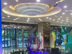 -红星美凯龙北京至尊MALL(东四环中路店)