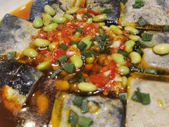 -曹家小菜(胜太路店)