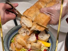 -南棠馆粤菜坊(群光店)
