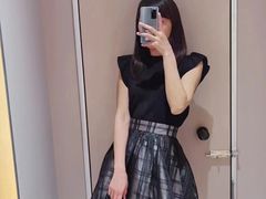 -伊势丹(现代城店)