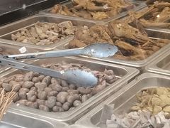 -老号尤兔头(幸福店)