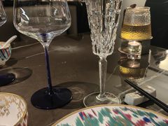 -海派悦庭·海胆烧麦·新融合菜(凯德广场店)