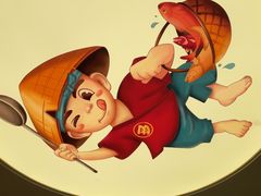 -云天楼国鼎喜宴中心(国鼎店)