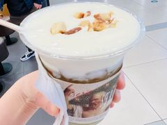 -茶颜悦色(雨花亭凯德二楼店)