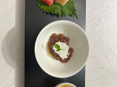 -松云泽