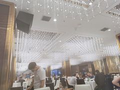 大堂-苏福记·海鲜佬(凤城四路店)